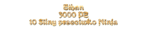 5032514277532451364456.png
