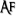 5032514476237671237309.png