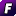 5032714771770281237309.png