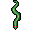 503391408781881879711.gif