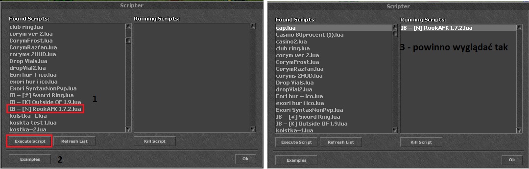 05756358733514995278.jpg