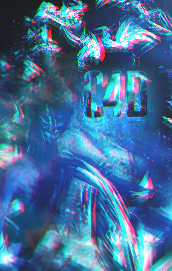 503591431979114313241.png