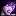 5036414870031061237309.png
