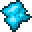503681408966677975685.png