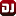 5037514750859641237309.png