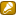 5038014636752311237309.png