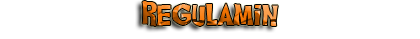 503831414600854386806.png