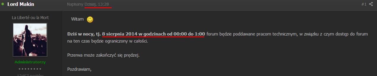 0evOKJg.png