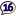5039114751718691237309.png