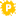 5039214905300001237309.png