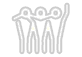 5039414708437491375351.png