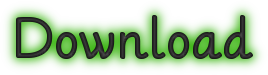 5039514056262541138570.jpg
