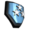 ojNNidd.png