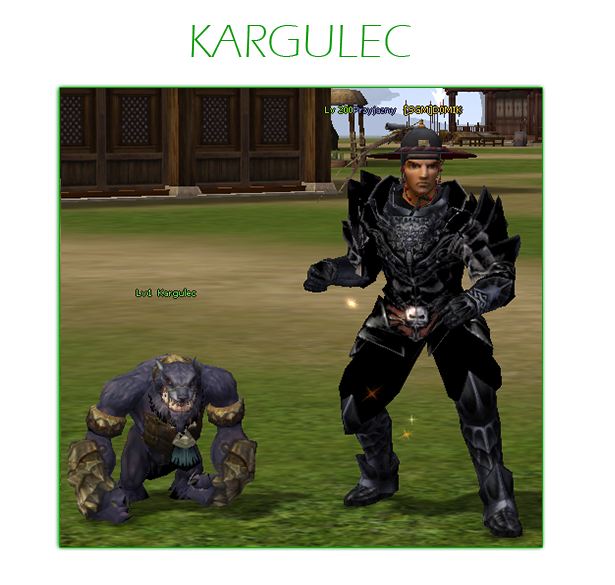 petkargulec.png