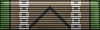 Ribbon_RM011.png