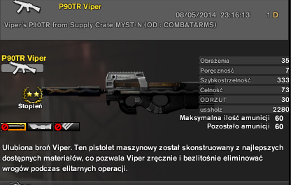 b8ef13237aeb8.png
