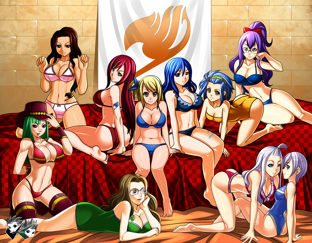 commission___fairy_tail_girl_harems_by_j
