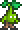 5042514092297981026958.png