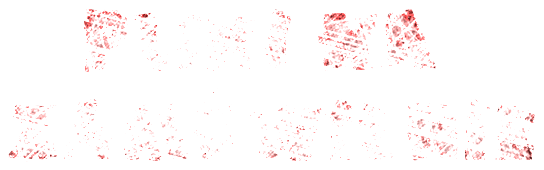 5043814079398081141863.png
