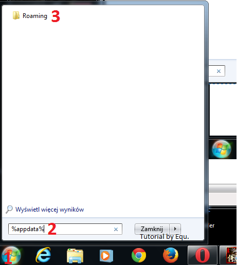 504381412761105332349.png