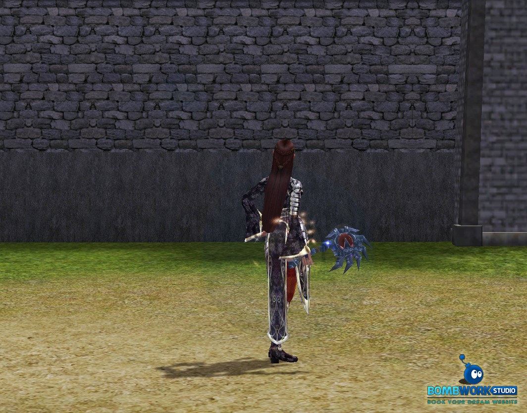 504461407275615128781.jpg