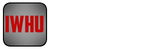 5044714039415311080994.png
