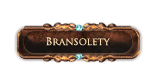5045914401891631403620.png