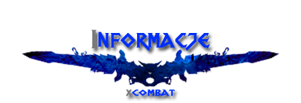 5045914589921531248389.png