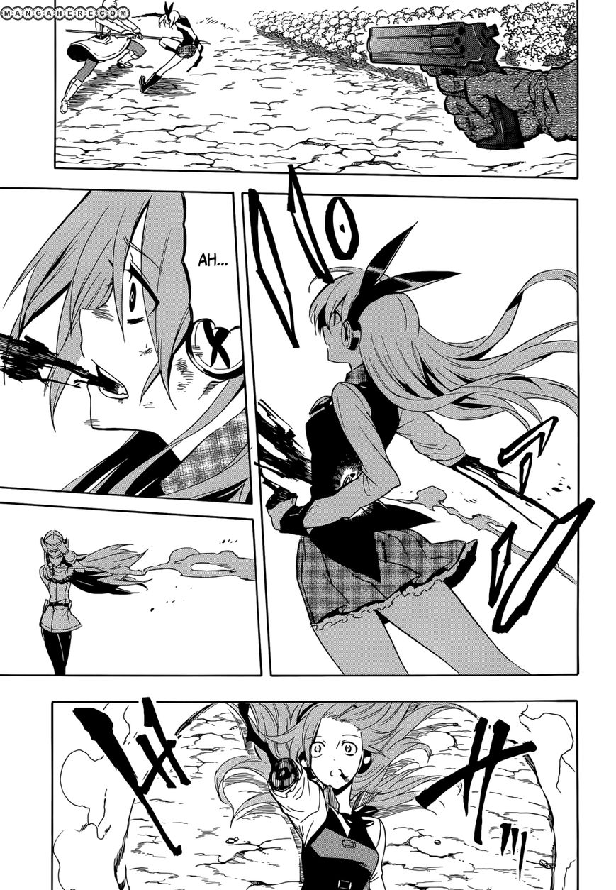 fakame_ga_kill_ch033_035.jpg