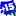 5046714828599961237309.png