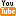 5047014493172851237309.gif