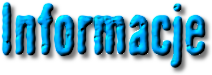 504751407685364976877.png