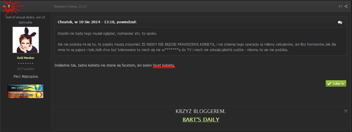 ekmco0.jpg