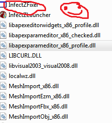 e0dd715326a88.png