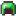 5048614443149991237309.png