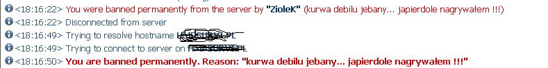 5048914590957691077761.png