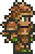 504901408711231975685.png