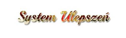dgy2.png