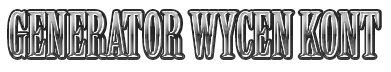 504991405957944313241.png