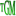 5050714476237671237309.png