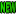 5051014846638921237309.png