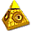 5051714385510141221478.png