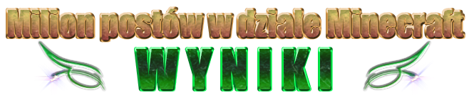 505181400950839220780.png