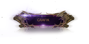 505181459160888592769.png