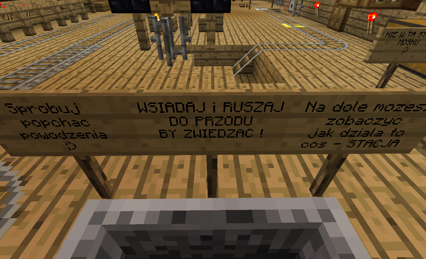 505211440070692348609.png
