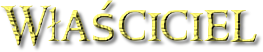 505231420371634519593.png