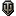 5052814299068531237309.gif