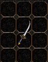 5052914381910961366194.gif