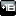 5053014305656841237309.png