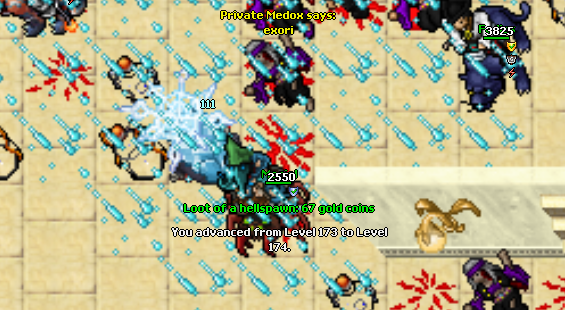 505371452450792605120.png